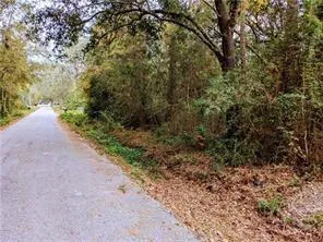 $25,000 | 0 North 29th Street, Lacombe, LA 70445