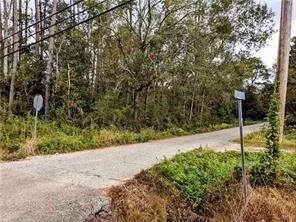 $25,000 | 0 North 29th Street, Lacombe, LA 70445