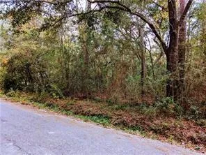 $25,000 | 0 North 29th Street, Lacombe, LA 70445