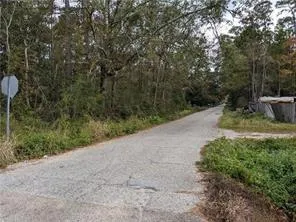 $25,000 | 0 North 29th Street, Lacombe, LA 70445