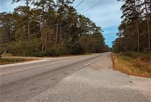 $25,000 | 0 North 29th Street, Lacombe, LA 70445