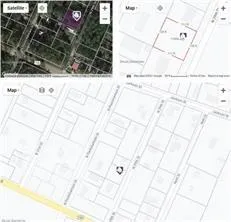 $25,000 | 0 North 29th Street, Lacombe, LA 70445