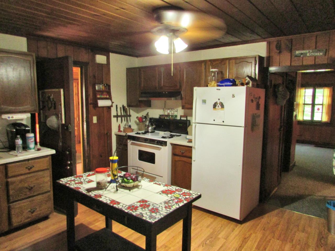 5870 Cedar Falls Road Hazelhurst, WI 54531 - Photo 7 of 31 Gallery Image 7