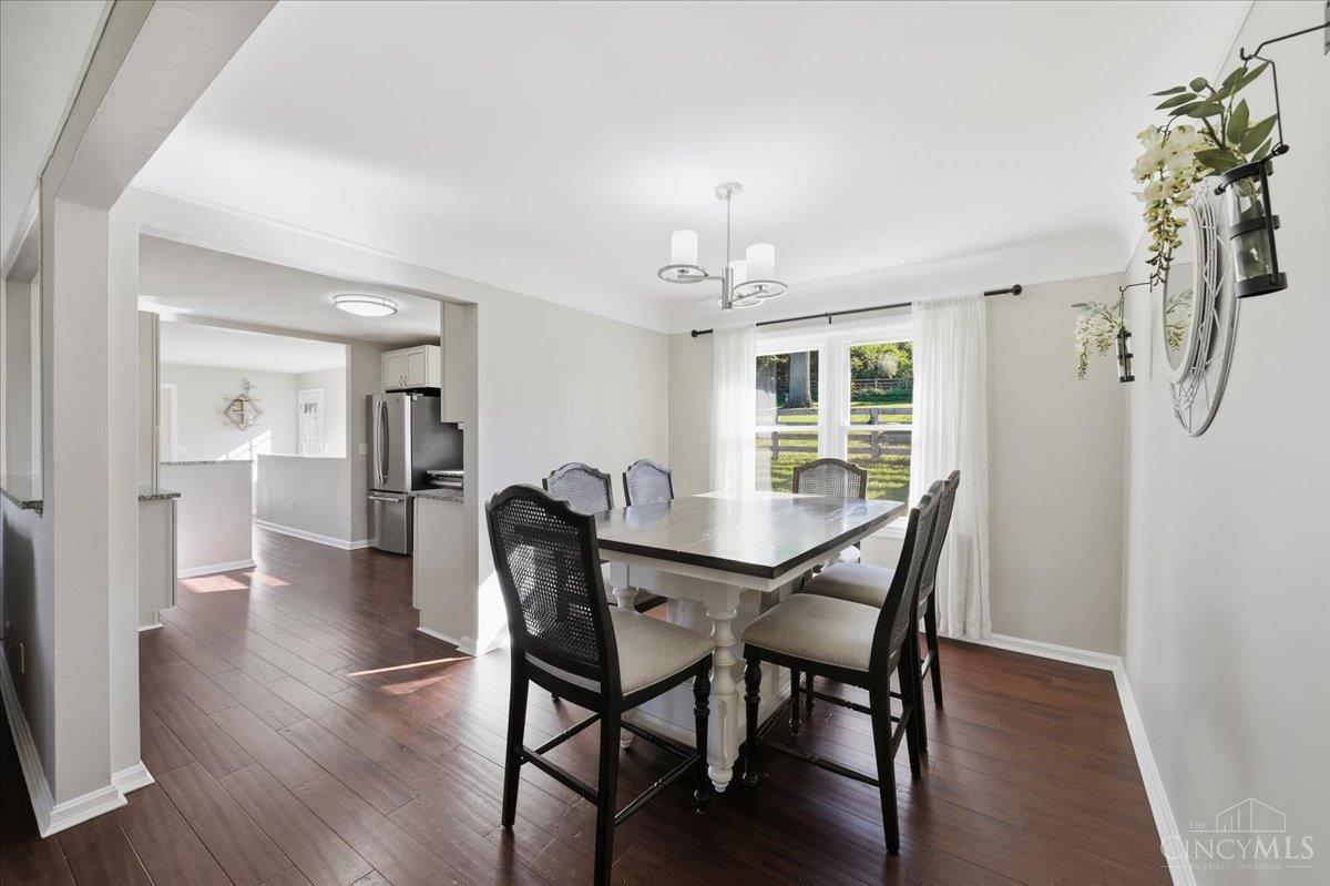 7540 Lawyer Road Cincinnati, OH 45244 - Photo 15 of 58
