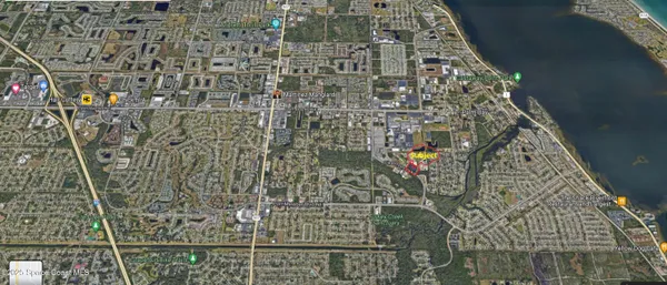 $2,000,000 | 1085 Clearmont Street Northeast, Palm Bay, FL 32905