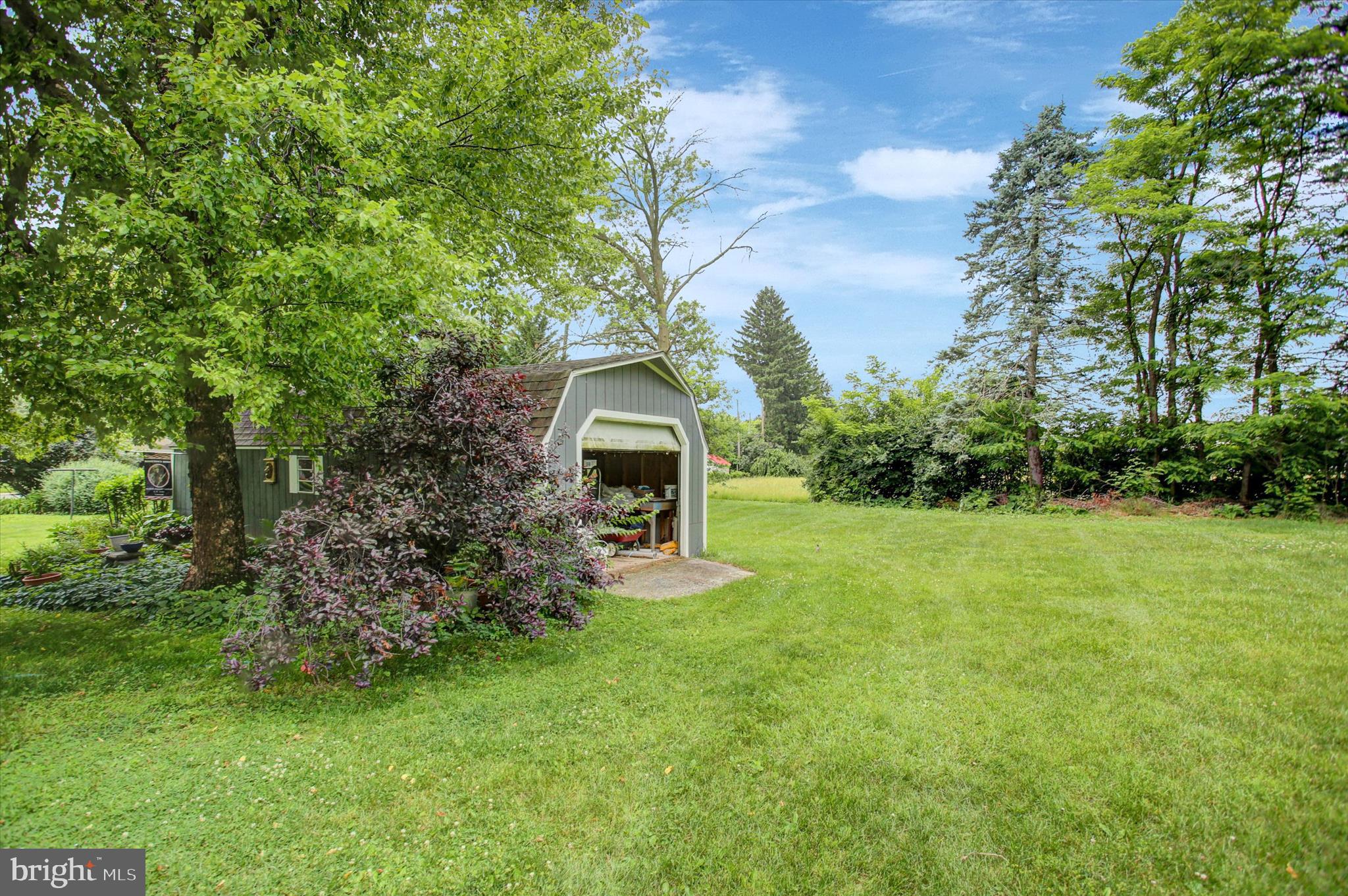 405 Westover Road Shippensburg, PA 17257 - Photo 19 of 22