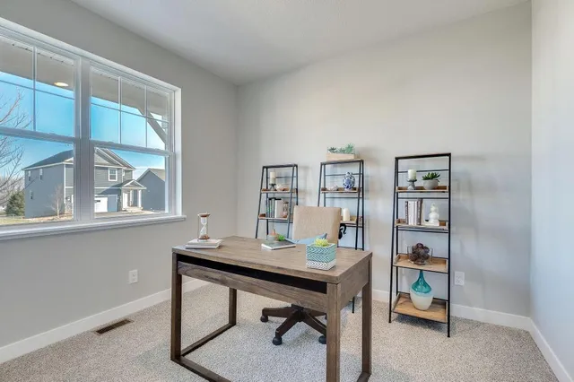 $450,000 | 2379 Highview Terrace, Shakopee, MN 55379