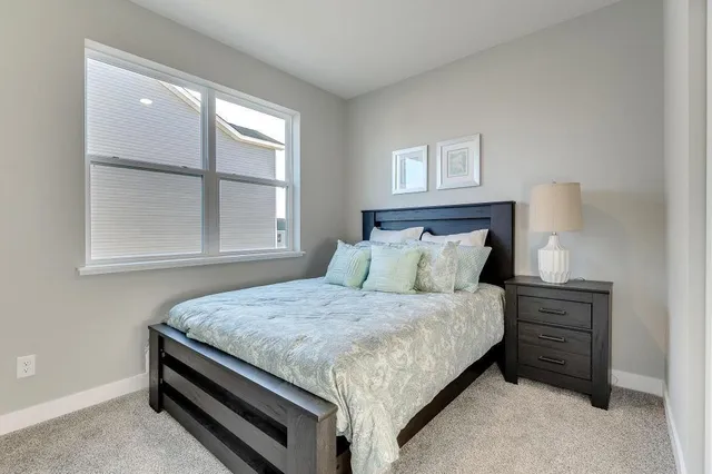 $450,000 | 2379 Highview Terrace, Shakopee, MN 55379