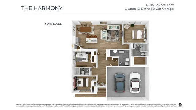 $450,000 | 2379 Highview Terrace, Shakopee, MN 55379