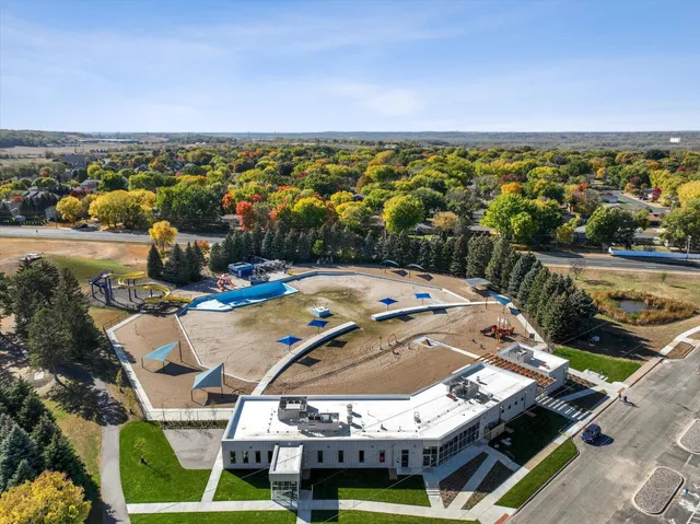 $450,000 | 2379 Highview Terrace, Shakopee, MN 55379