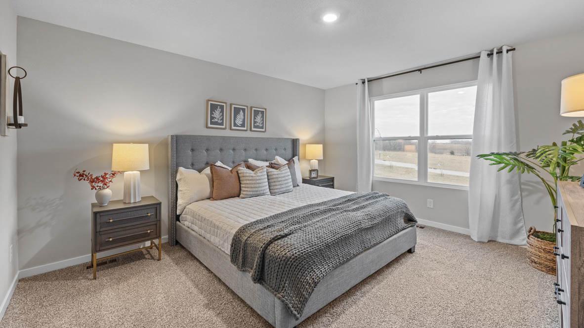 2379 Highview Terrace Shakopee, MN 55379 - Photo 6 of 21