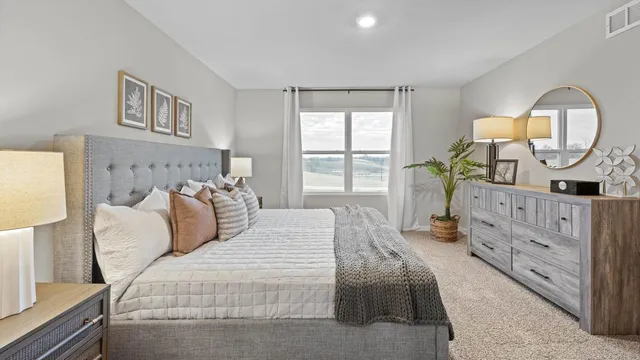 $450,000 | 2379 Highview Terrace, Shakopee, MN 55379