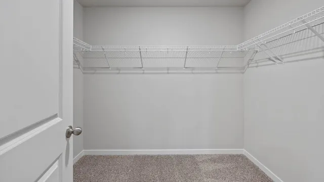 $450,000 | 2379 Highview Terrace, Shakopee, MN 55379