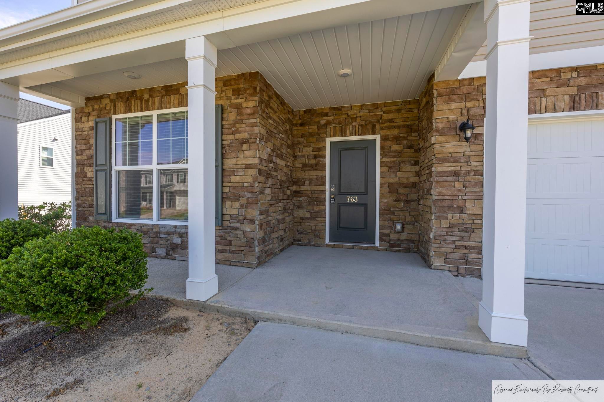 763 Spring Cress Drive Lexington, SC 29073 - Photo 2 of 44 Gallery Image 2
