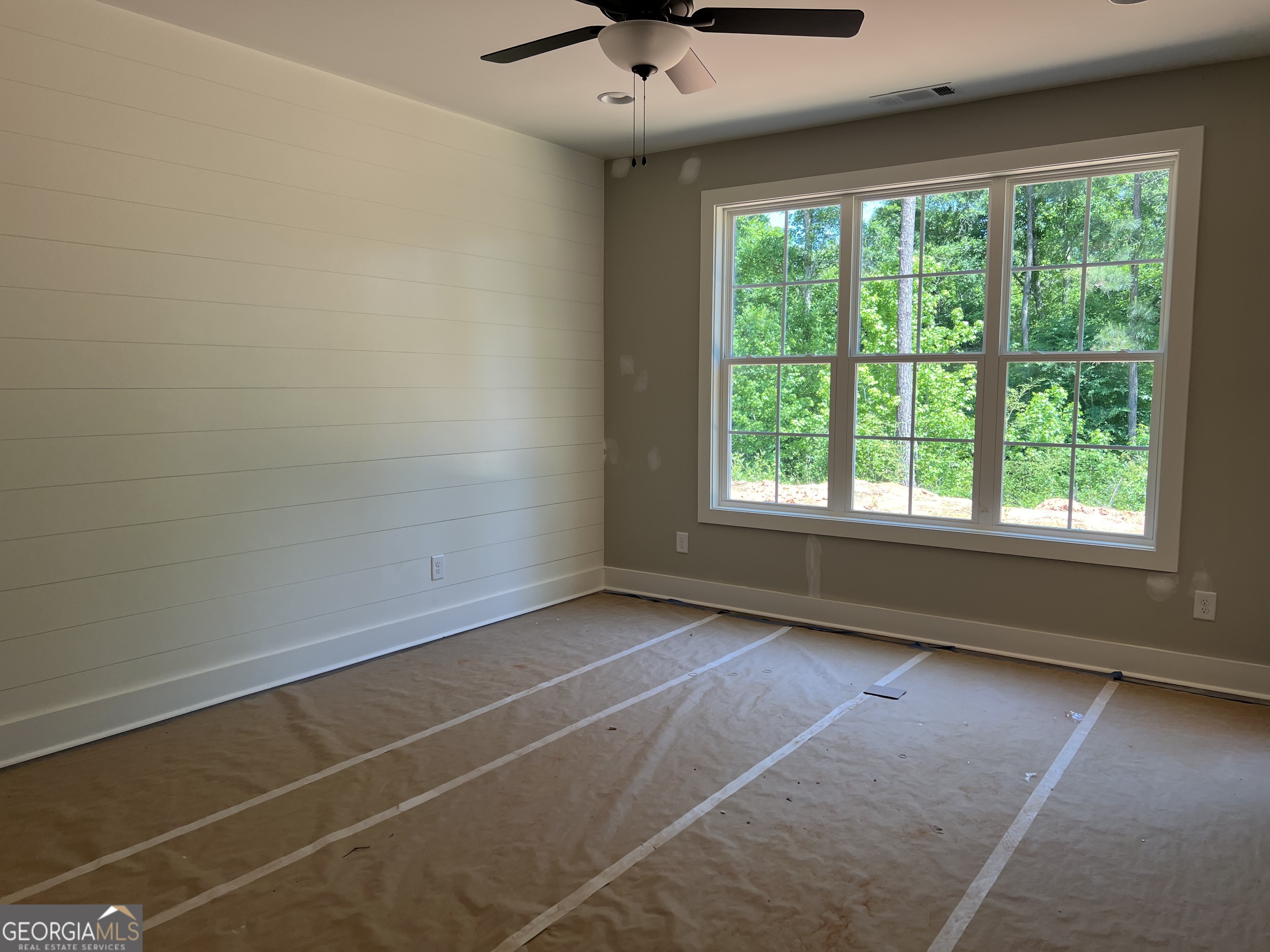 243 Copper Crossing Forsyth, GA 31029 - Photo 6 of 19