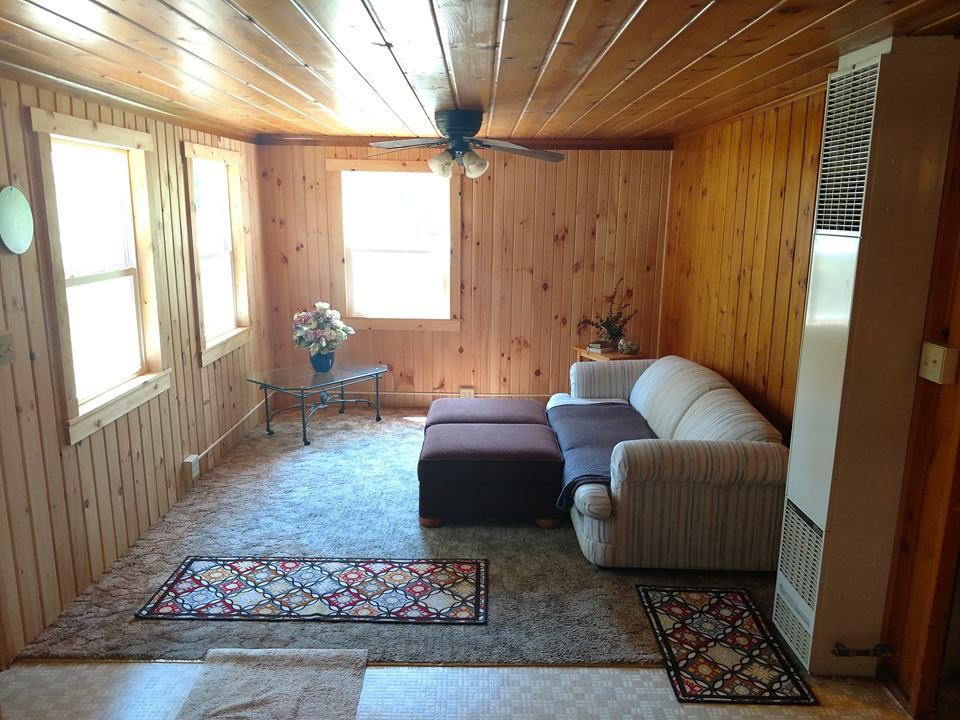 4063 Rushton Road Central Lake, MI 49622 - Photo 8 of 17 1850429-7.JPG