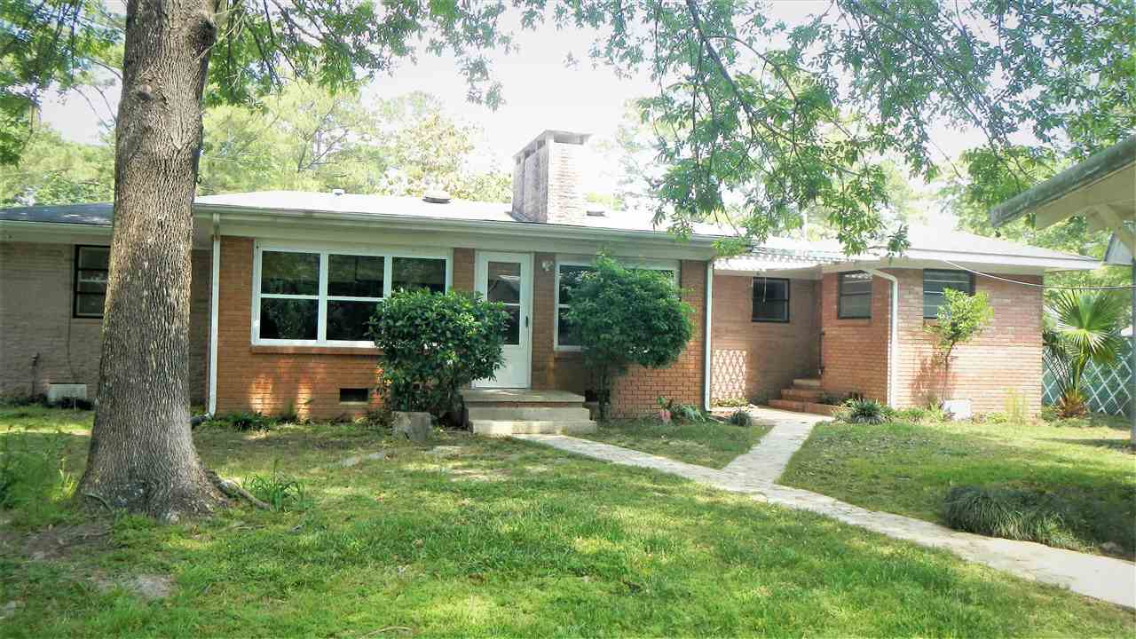 7389 Coopers Landing Road Foley, AL 36535 - Photo 14 of 25