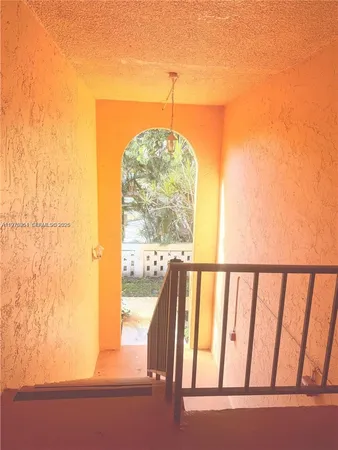 $2,200 | 7208 Fairway Drive, Unit I20, Miami Lakes, FL 33014