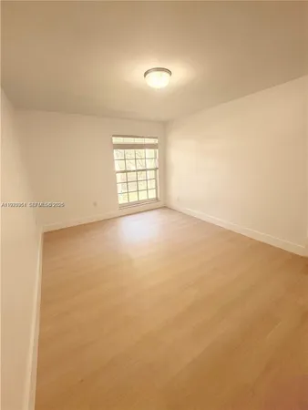 $2,200 | 7208 Fairway Drive, Unit I20, Miami Lakes, FL 33014