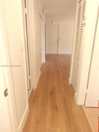 $2,200 | 7208 Fairway Drive, Unit I20, Miami Lakes, FL 33014