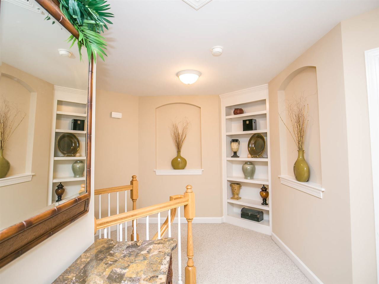 7262 Summit Waters Lane Raleigh, NC 27613 - Photo 12 of 25 Photo 12