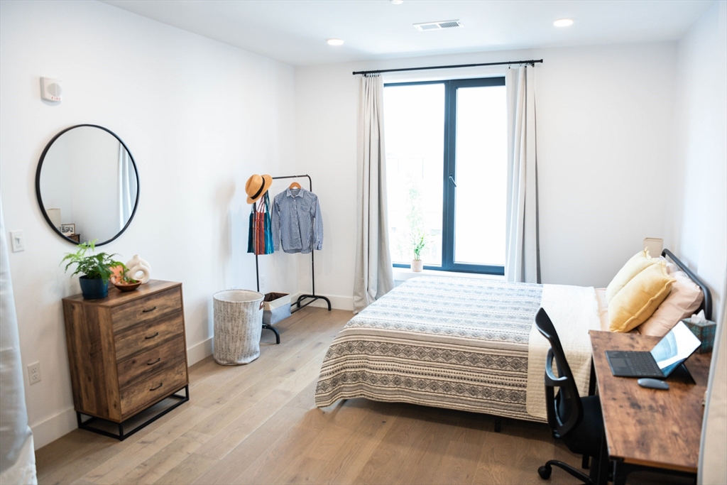 30 Penniman Road, Unit 206 Boston, MA 02134 - Photo 6 of 20