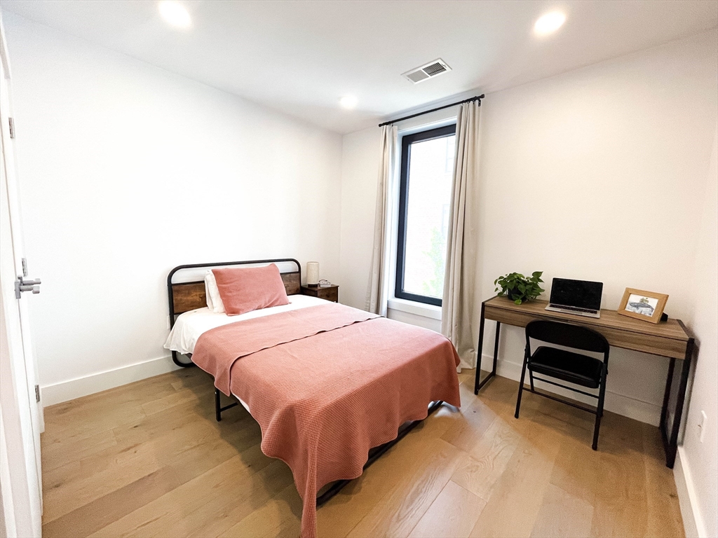 30 Penniman Road, Unit 206 Boston, MA 02134 - Photo 7 of 20