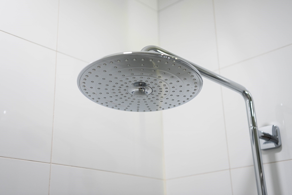 30 Penniman Road, Unit 206 Boston, MA 02134 - Photo 10 of 20