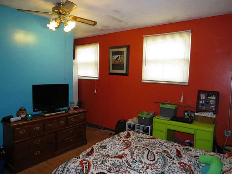 7955 Windham Road Tipp City, OH 45371 - Photo 13 of 13 Gallery Image 13