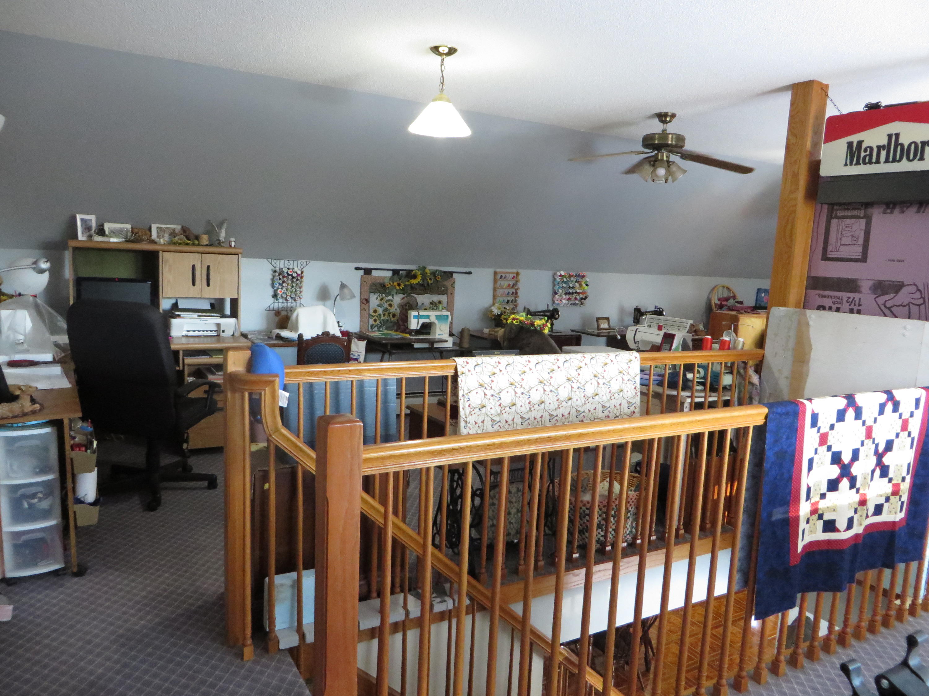 451 Bangor Road Waterville, ME 04901 - Photo 32 of 35 31