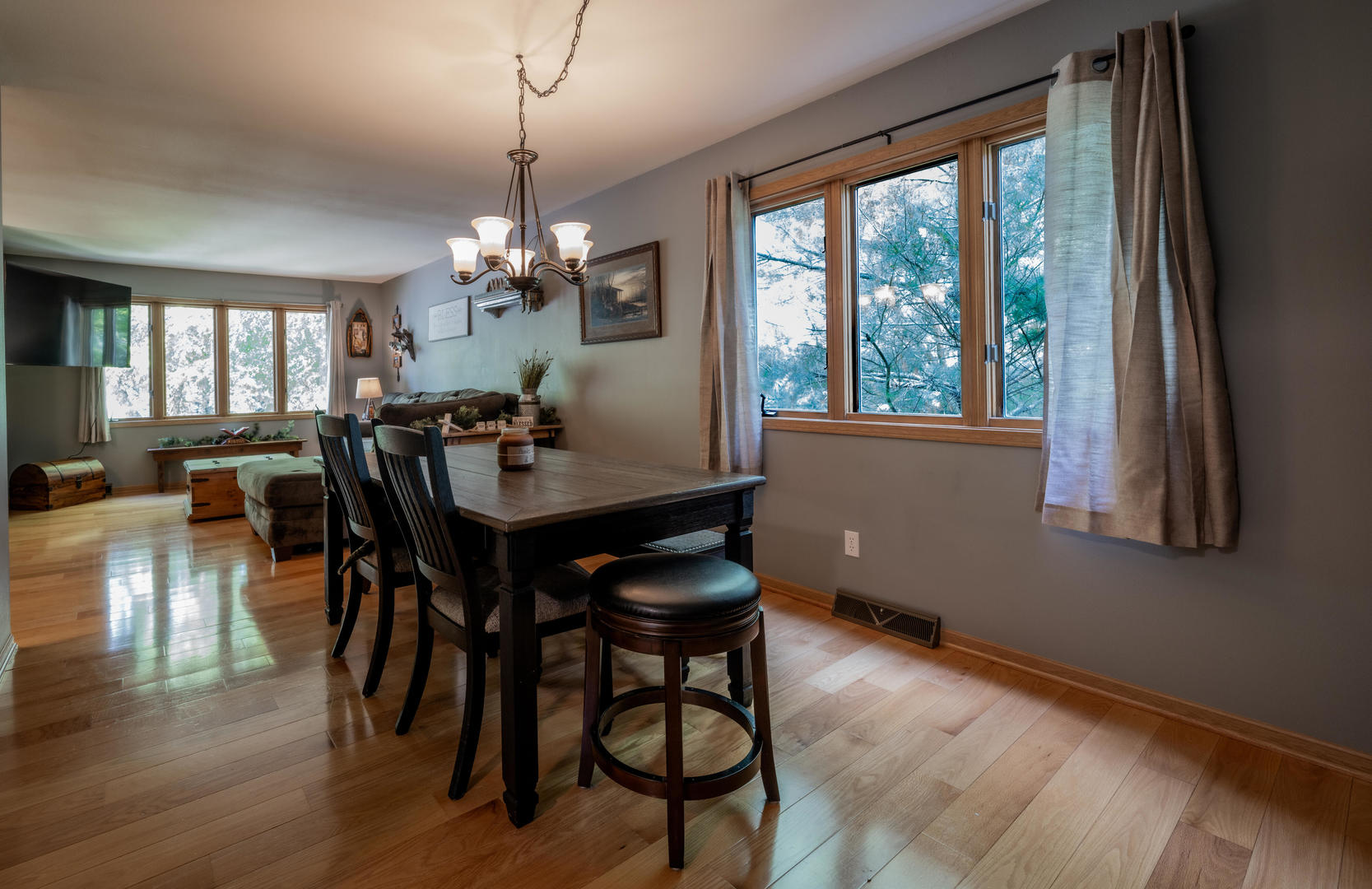 788 Gainsboro Road Davis, IL 61019 - Photo 8 of 47 Gallery Image 8