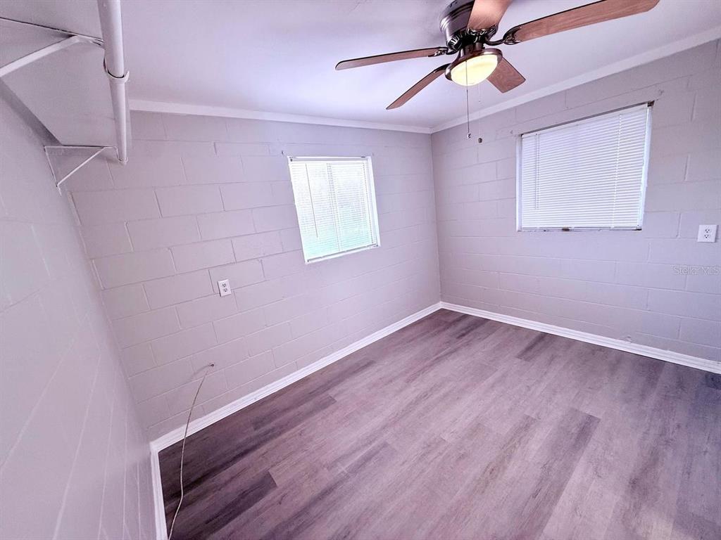 2305 Southwest 2nd Street, Unit A Ocala, FL 34471 - Photo 9 of 16