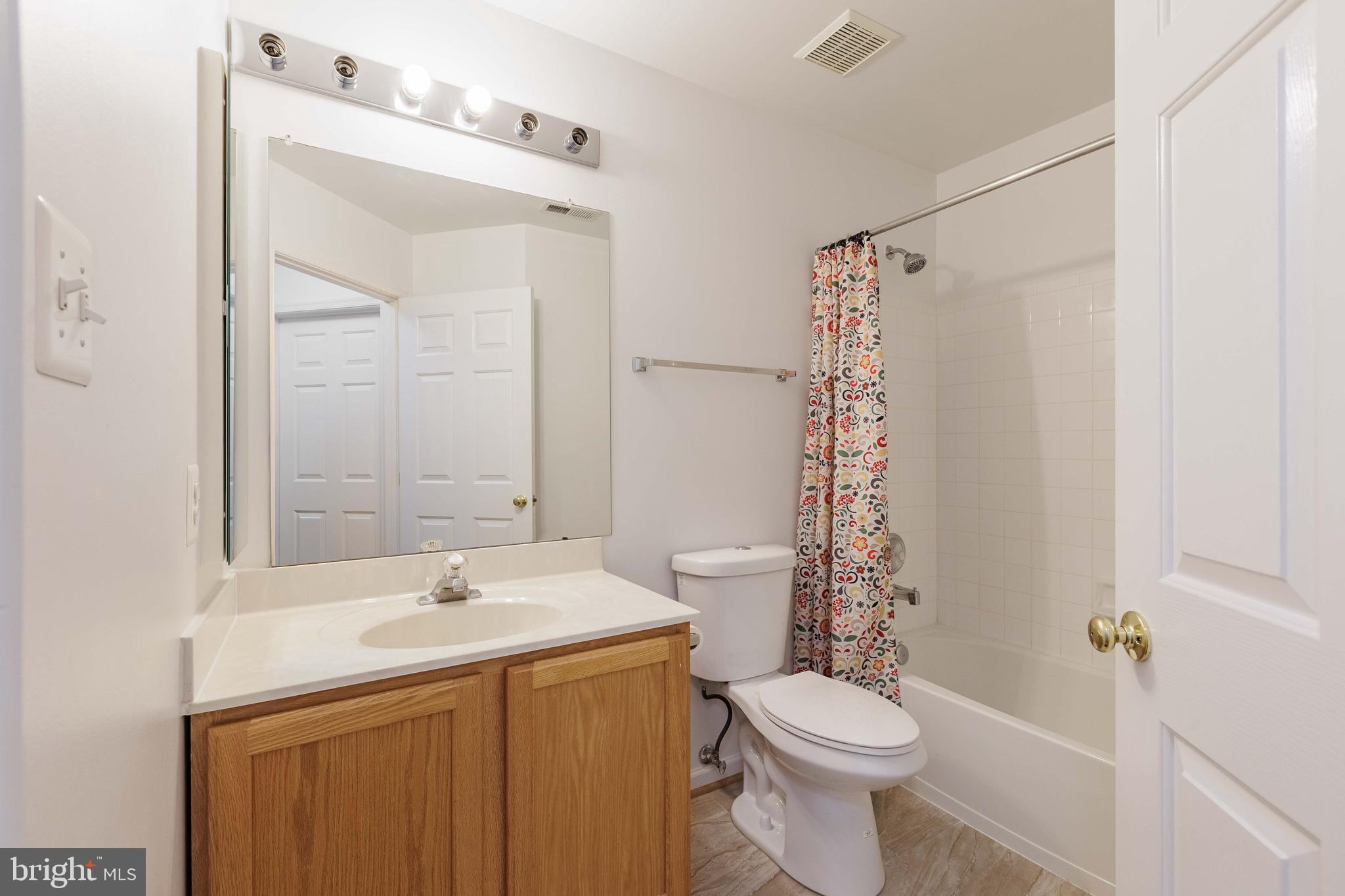 3638 Singleton Terrace Frederick, MD 21704 - Photo 27 of 42