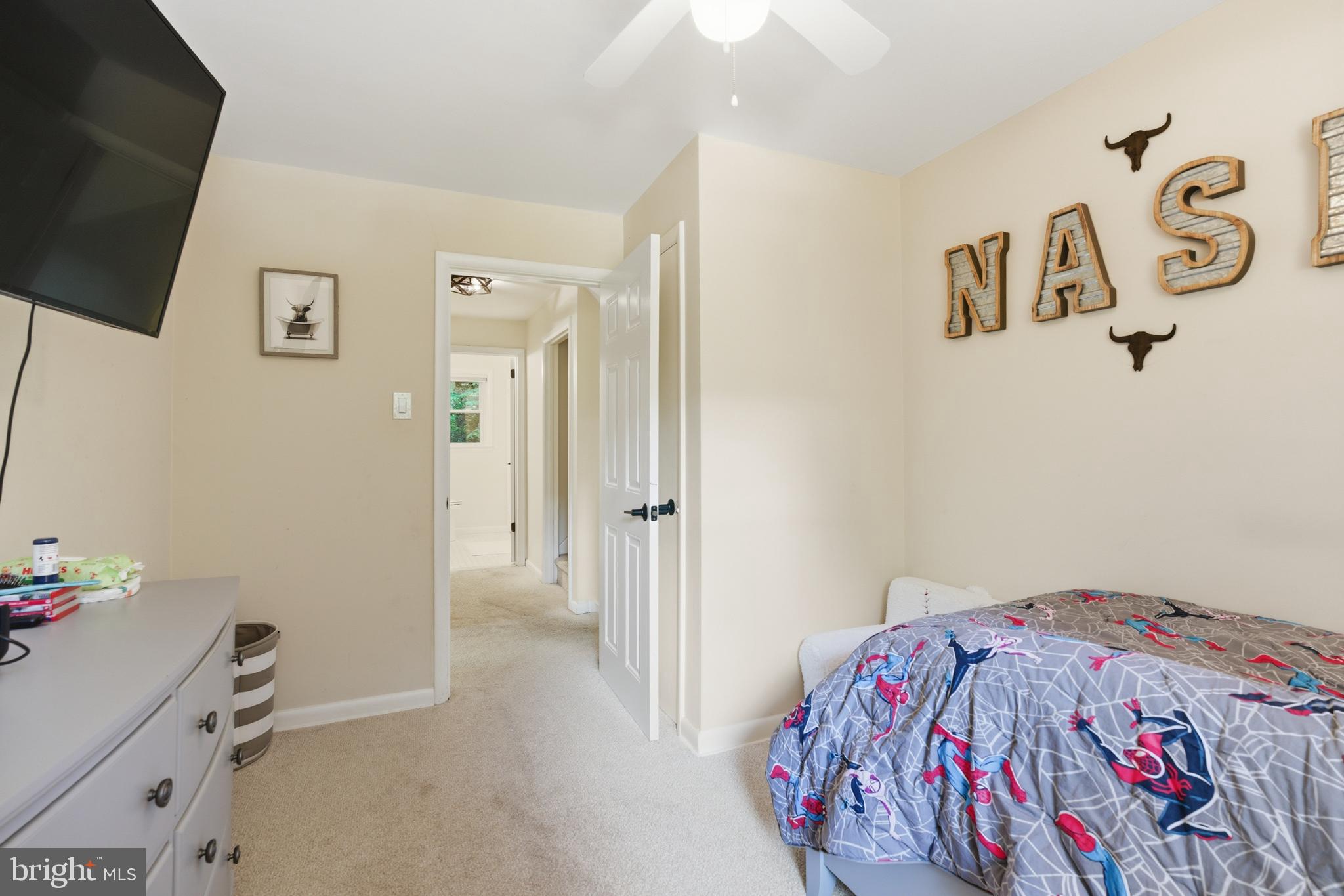 582 Forest Road Wayne, PA 19087 - Photo 37 of 44