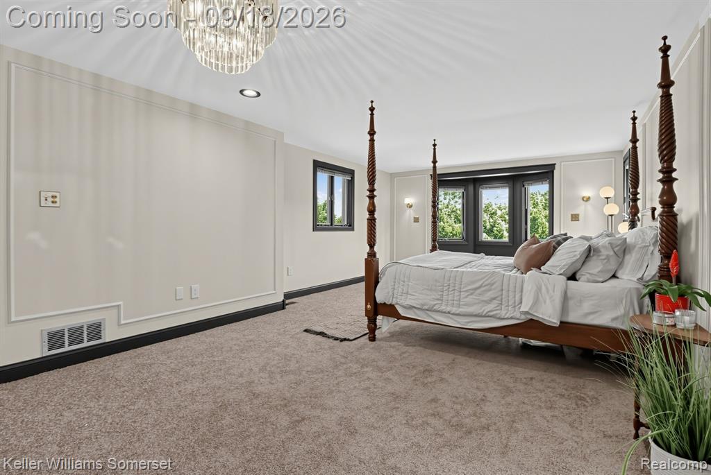 52401 Baker Road Chesterfield, MI 48047 - Photo 20 of 47 Gallery Image 20
