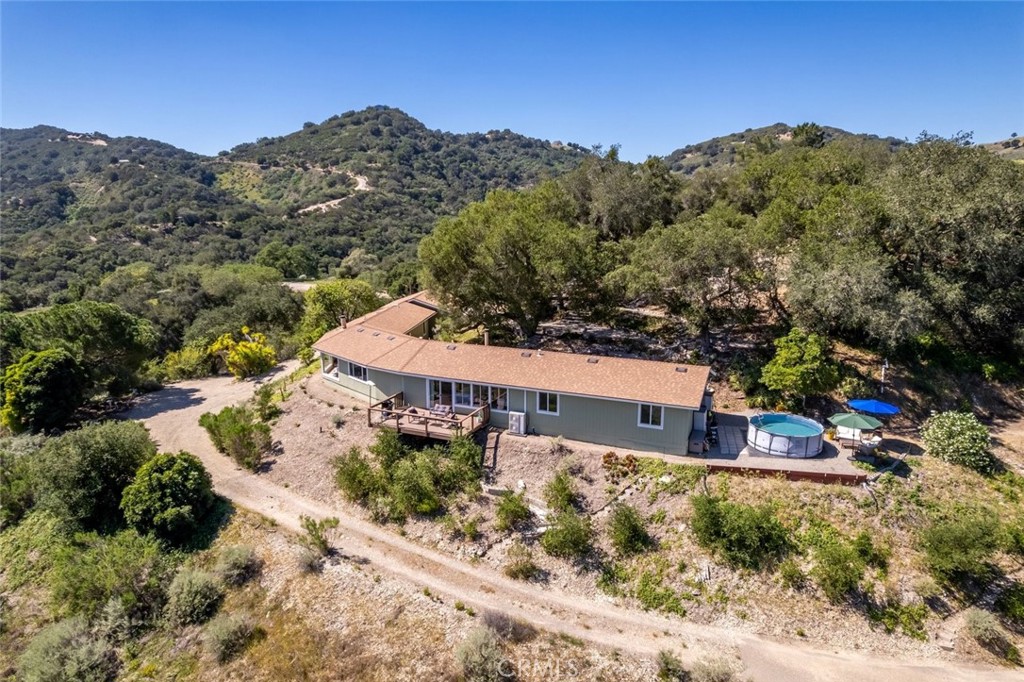 9954 Wildflower Road Santa Maria, CA 93454 - Photo 58 of 75