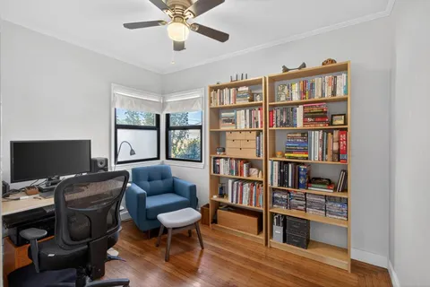 $345,000 | 2886 Belden Street, Sacramento, CA 95815