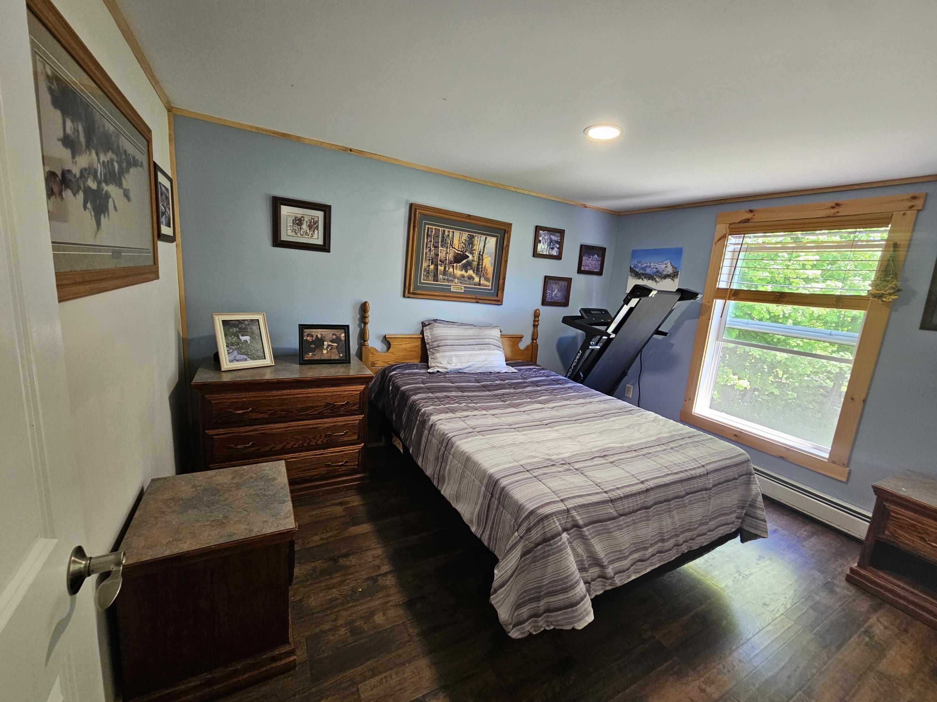 662 Temple Road Farmington, ME 04938 - Photo 18 of 61