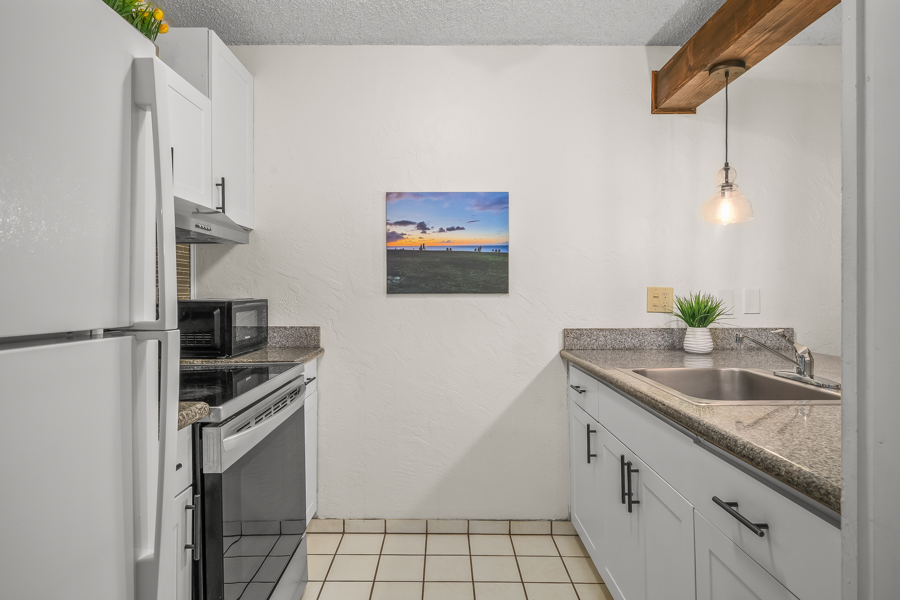 525 Aleka Loop, Unit A3 Kapaa, HI 96746 - Photo 7 of 19