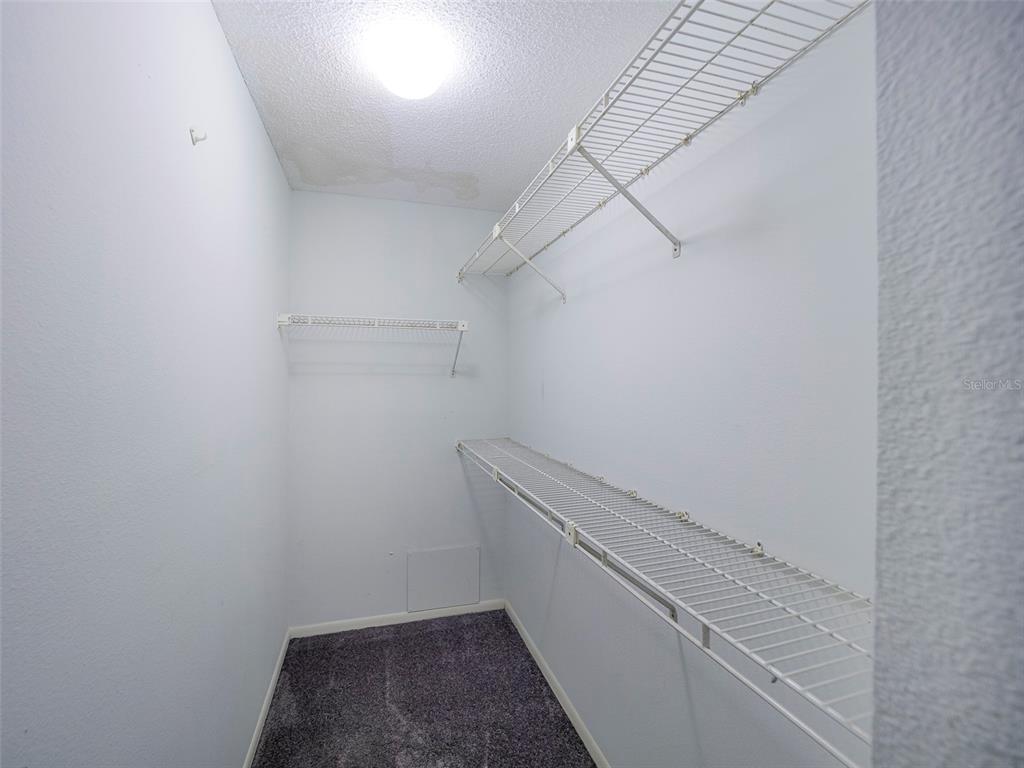 3235 South Beneva Road, Unit 101 Sarasota, FL 34232 - Photo 28 of 36 a view of utility room