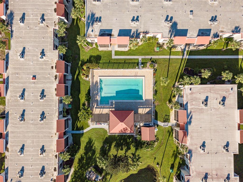 3235 South Beneva Road, Unit 101 Sarasota, FL 34232 - Photo 36 of 36