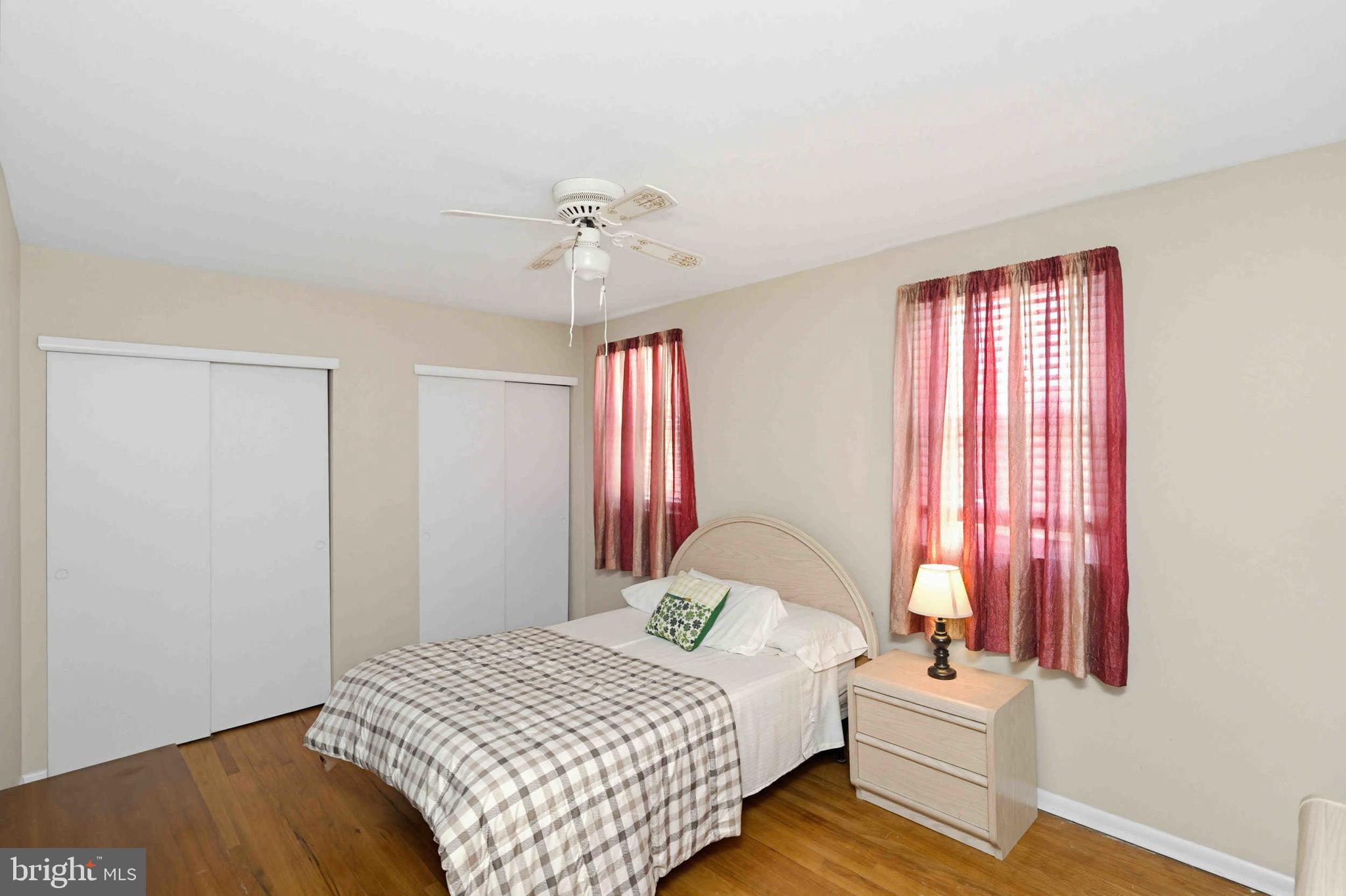 11849 Sewell Road Philadelphia, PA 19116 - Photo 27 of 42 Gallery Image 27