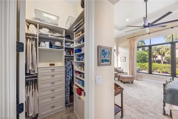 $2,950,000 | 2277 Residence Circle, Naples, FL 34105