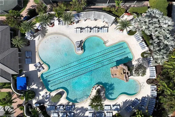 $2,950,000 | 2277 Residence Circle, Naples, FL 34105