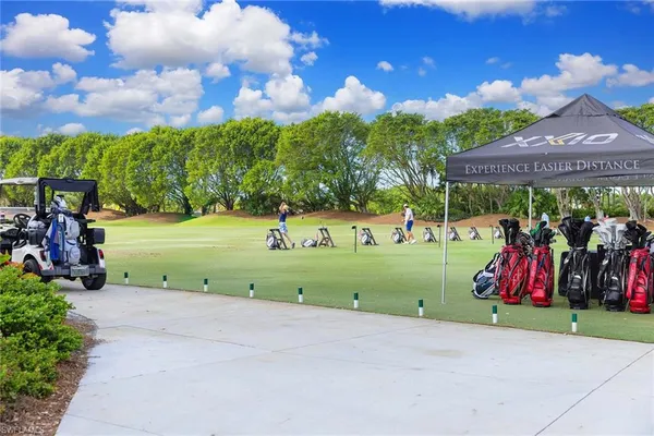 $2,950,000 | 2277 Residence Circle, Naples, FL 34105