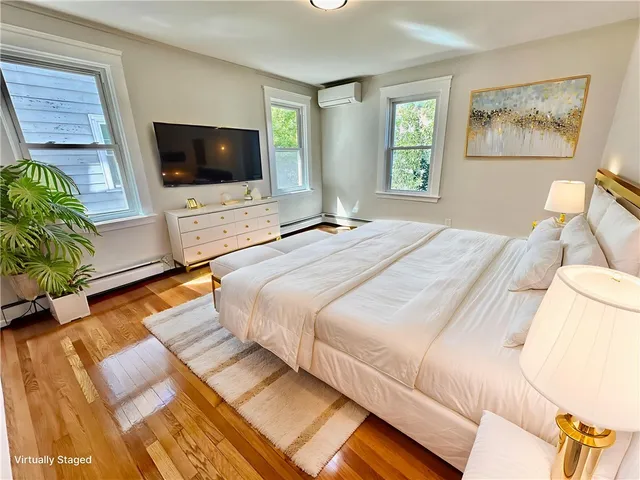 $1,195,000 | 141 Elton Street, Providence, RI 02906