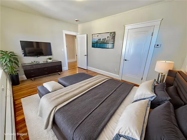 $1,195,000 | 141 Elton Street, Providence, RI 02906