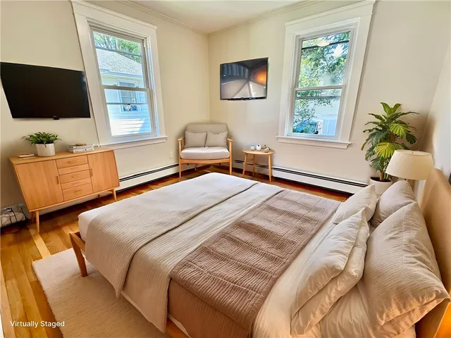 $1,195,000 | 141 Elton Street, Providence, RI 02906