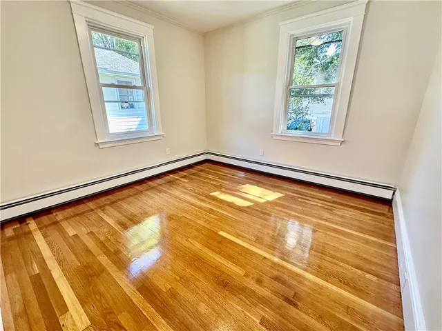 $1,195,000 | 141 Elton Street, Providence, RI 02906