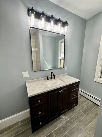 $1,195,000 | 141 Elton Street, Providence, RI 02906